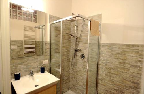 Andria House | Affittacamere Fravina