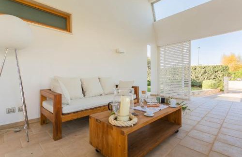 Polignano a Mare Villa | Affittacamere Incanto nel Verde by Wonderful Italy