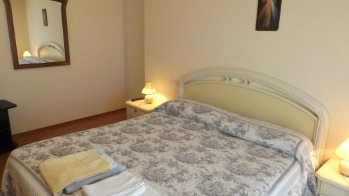 Civitanova Marche Bed & Breakfast | AFFITTACAMERE La Tartaruga