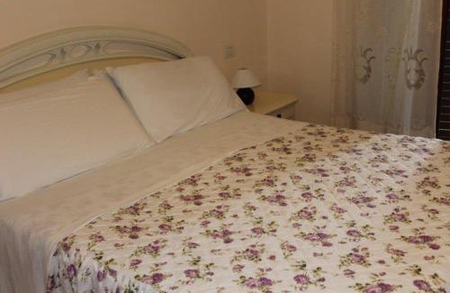 Civitanova Marche Bed & Breakfast | AFFITTACAMERE La Tartaruga