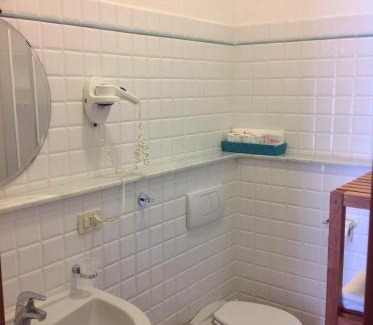 Portovenere House | Affittacamere La Lanterna