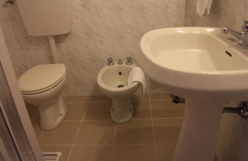 La Spezia Historic Centre House | Affittacamere La Spezia Inn