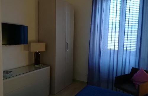 Barletta House | Affittacamere Massimo D'Azeglio
