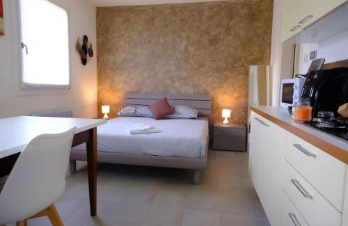 Martignacco House | Affittacamere Mi Sueño, tranquillità nella natura
