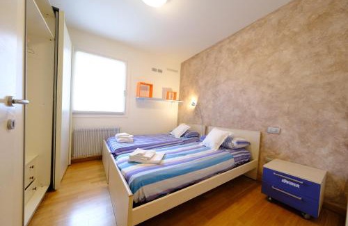 Martignacco House | Affittacamere Mi Sueño, tranquillità nella natura