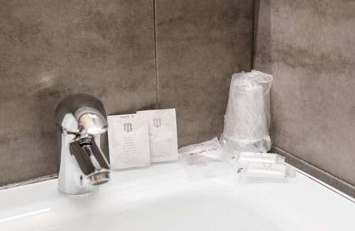 La Spezia Hotel | Affittacamere Myhome