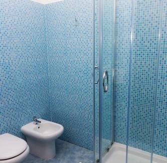Ancona House | Affittacamere Orchidea
