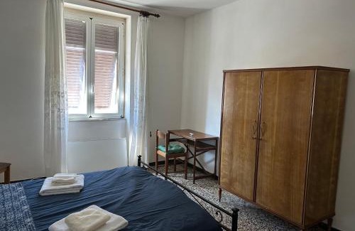 Venezia Nuova House | Affittacamere Ponte di Marmo