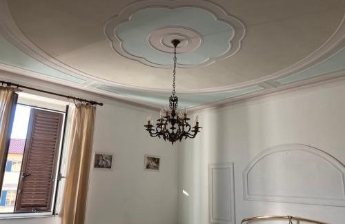 Venezia Nuova House | Affittacamere Ponte di Marmo