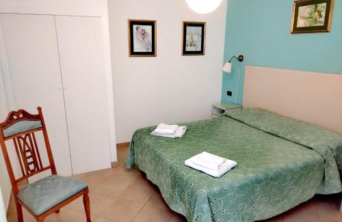 Vasto House | Affittacamere Ristorante Lo Scudo