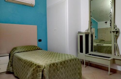Vasto House | Affittacamere Ristorante Lo Scudo