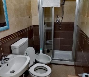 Vasto House | Affittacamere Ristorante Lo Scudo