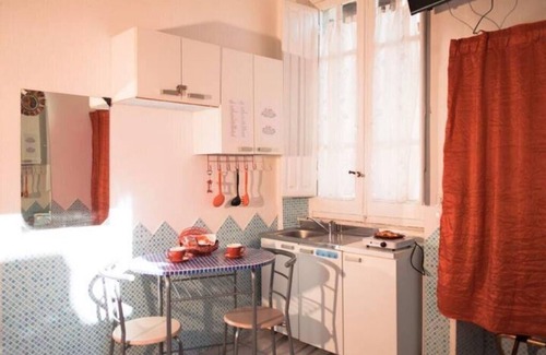 Cagliari House | Affittacamere Villa Arazurrina