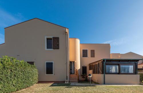 La Pelosa Apartment | AffittaSardegna-Trilo La pelosa