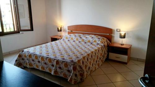 Casaloldo Apartment | Affitti Brevi Casaloldo Centro