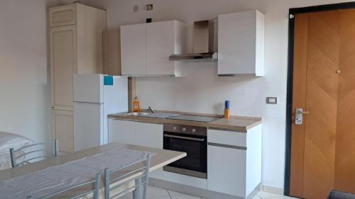 Casaloldo Apartment | Affitti Brevi Casaloldo Centro
