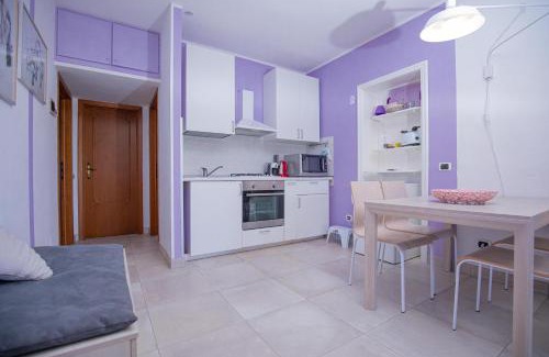 Orbetello House | Affitti Brevi Toscana - Villa Simple