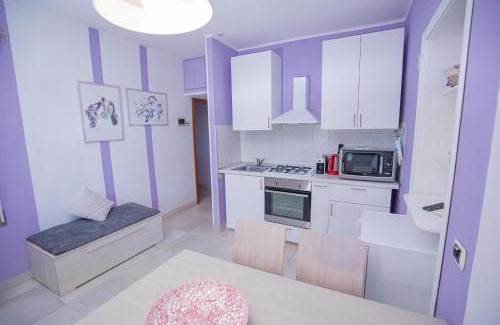 Orbetello House | Affitti Brevi Toscana - Villa Simple