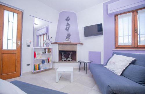Orbetello House | Affitti Brevi Toscana - Villa Simple