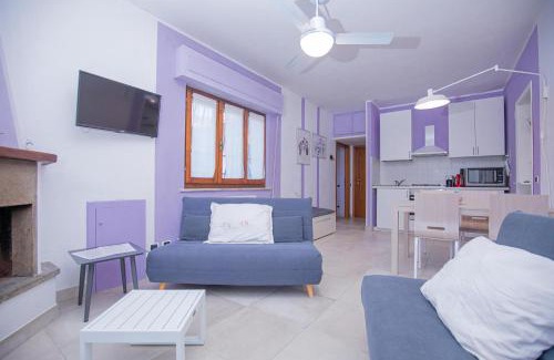 Orbetello House | Affitti Brevi Toscana - Villa Simple