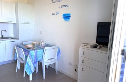 Castelsardo Apartment | Affittimoderni Castelsardo Aurora