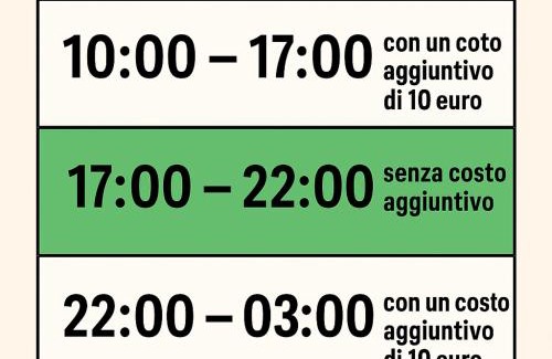 Contrada Pantano d'Arci Apartment | Affitto Breve Short Rent Few hours