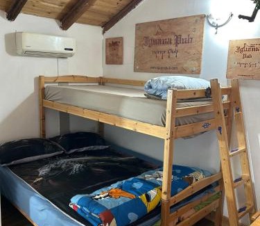 Contrada Pantano d'Arci Apartment | Affitto Breve Short Rent Few hours