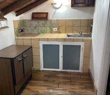 Contrada Pantano d'Arci Apartment | Affitto Breve Short Rent Few hours