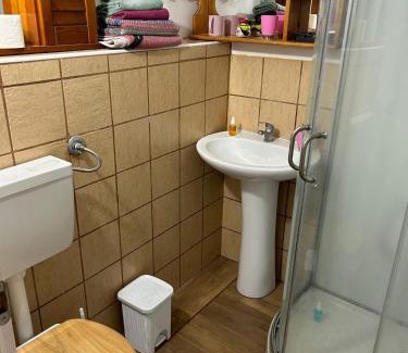 Contrada Pantano d'Arci Apartment | Affitto Breve Short Rent Few hours