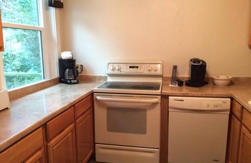 Davenport House | AFFORDABLE. BEAUTIFUL. 4,200 S.F., near Disney and Singing Tower
