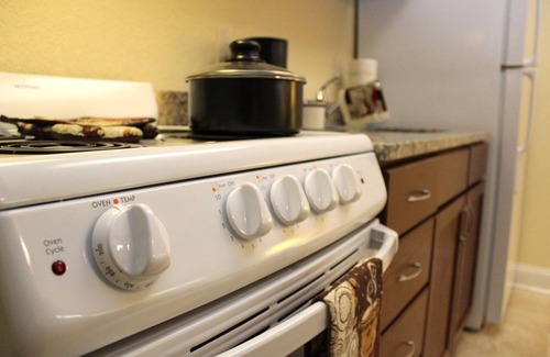 Westover Hotel | Affordable Suites Fayetteville