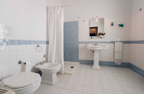 Squinzano Other | Afra estate, masseria with swimming pool, La Pignata apartment