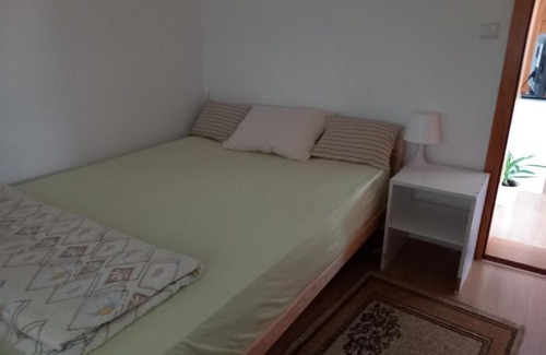Arandelovac Apartment | Afrodita Apartman Arandjelovac