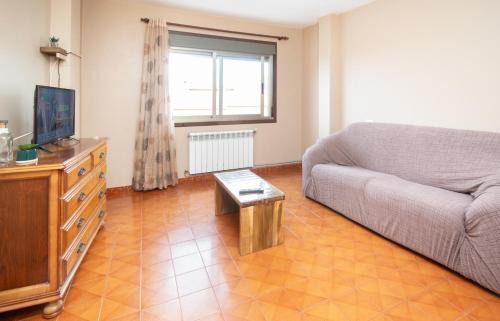 Arnados Apartment | AG Casa Arroaces Razo, a 200m de la playa