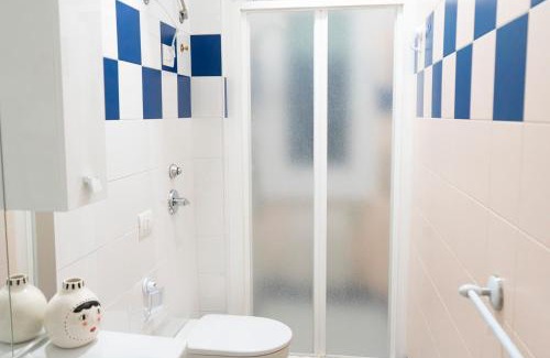 Ripamonti Corvetto Apartment | AG19 Appartamento nel centro di Milano