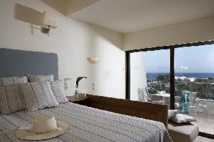 Ammoudara Resort | Agapi Beach Resort Premium All Inclusive