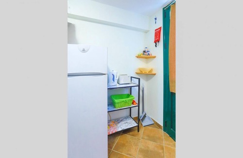 Agni Apartment | Agapi Studio in Kalami