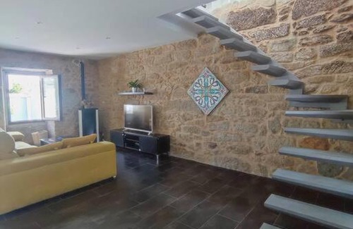 O Grove House | Agarimo Home