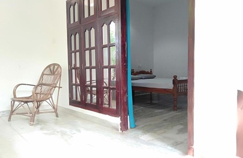 Varkala Resort | Agasthya ayurvedic wellness centre
