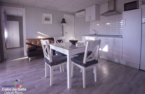 Pujaire House | agate 1