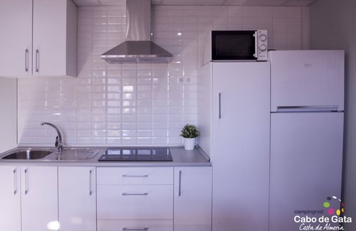 Pujaire House | agate 1