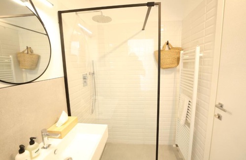 Comacchio Bed & Breakfast | AGATOPISTO Animo Salmastro