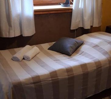 Velence Apartment | Agave Apartman