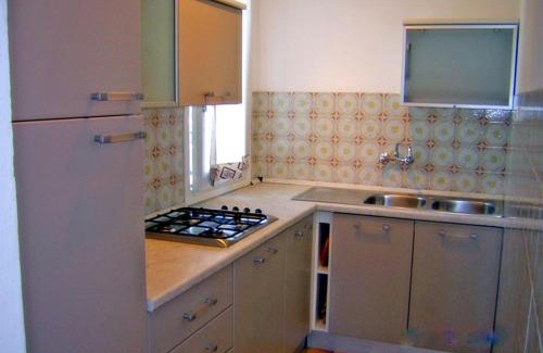 Lido delle Nazioni House | Agenzia SIT - CLUB