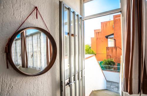 Lido delle Nazioni House | Agenzia Vear Sabrina 11B