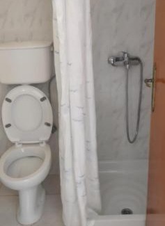 Lassi Apartment | Aggelos Kefalonia Lassi