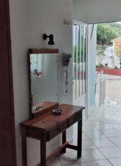 Lassi Apartment | Aggelos Kefalonia Lassi