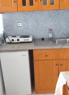 Lassi Apartment | Aggelos Kefalonia Lassi