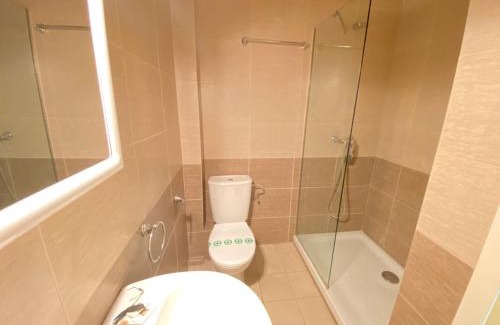 Roses Town Center Apartment | Agi Josep Sabater