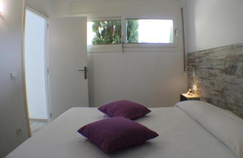 Roses Town Center Apartment | Agi Rescator Apartments